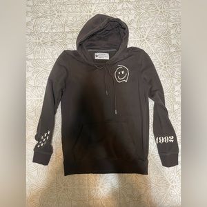 DutchBros Coffee Hoodie